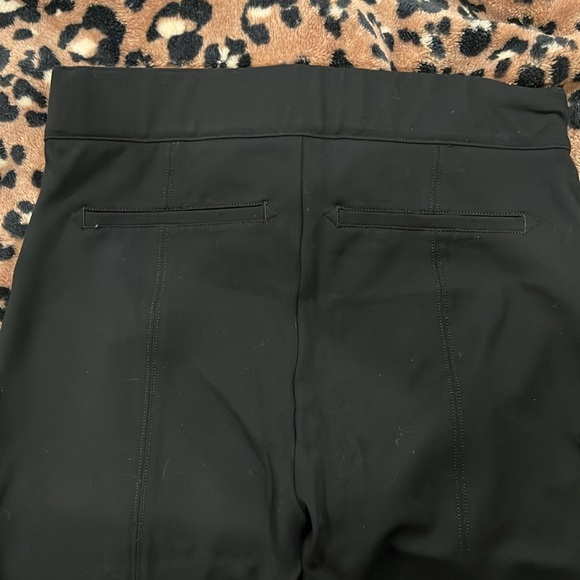 SOLD - Picture 3 of 3